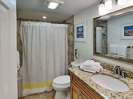 Emerald Isle by Southern Vacation Rentals