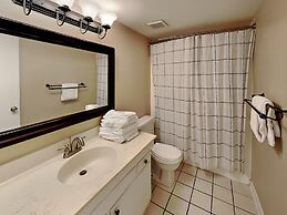 Emerald Isle by Southern Vacation Rentals