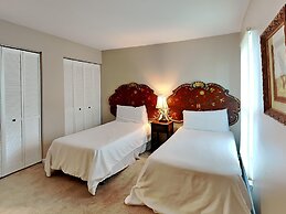 Emerald Isle by Southern Vacation Rentals