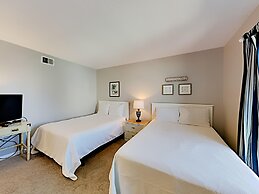 Emerald Isle by Southern Vacation Rentals