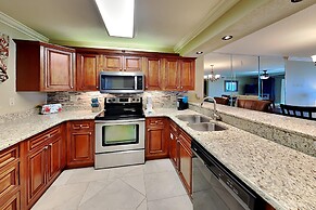 Emerald Isle by Southern Vacation Rentals