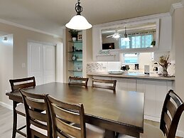 Emerald Isle by Southern Vacation Rentals