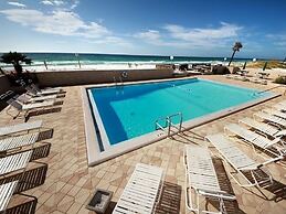 Emerald Isle by Southern Vacation Rentals