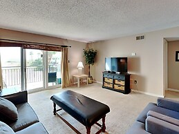 Emerald Isle by Southern Vacation Rentals