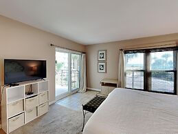 Emerald Isle by Southern Vacation Rentals