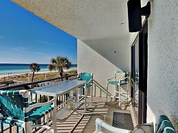 Emerald Isle by Southern Vacation Rentals