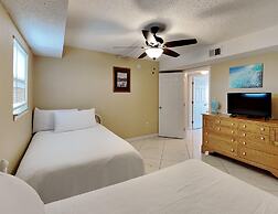 Emerald Isle by Southern Vacation Rentals