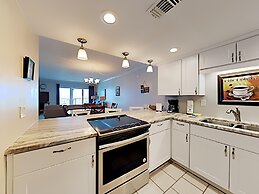 Emerald Isle by Southern Vacation Rentals