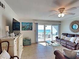 Emerald Isle by Southern Vacation Rentals