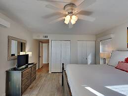 Emerald Isle by Southern Vacation Rentals