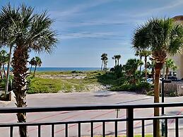 Emerald Isle by Southern Vacation Rentals