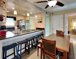 Emerald Isle by Southern Vacation Rentals