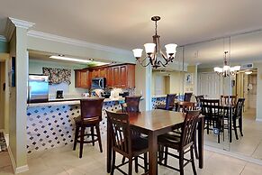 Emerald Isle by Southern Vacation Rentals
