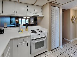 Emerald Isle by Southern Vacation Rentals