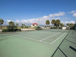 Emerald Isle by Southern Vacation Rentals