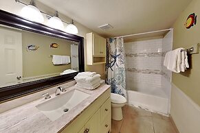 Emerald Isle by Southern Vacation Rentals