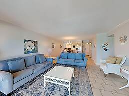 Emerald Isle by Southern Vacation Rentals