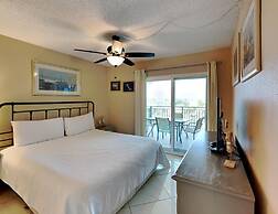 Emerald Isle by Southern Vacation Rentals