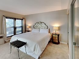 Emerald Isle by Southern Vacation Rentals