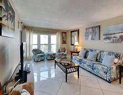 Emerald Isle by Southern Vacation Rentals