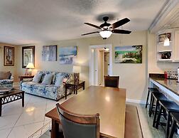 Emerald Isle by Southern Vacation Rentals