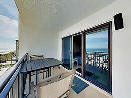 Emerald Isle by Southern Vacation Rentals