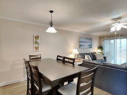 Emerald Isle by Southern Vacation Rentals