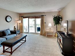 Emerald Isle by Southern Vacation Rentals