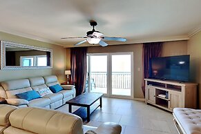 Emerald Isle by Southern Vacation Rentals