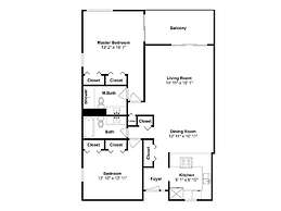 Emerald Isle by Southern Vacation Rentals