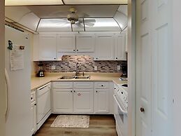 Emerald Isle by Southern Vacation Rentals