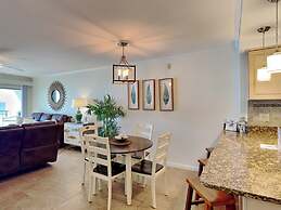 Emerald Isle by Southern Vacation Rentals