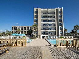 Emerald Isle by Southern Vacation Rentals