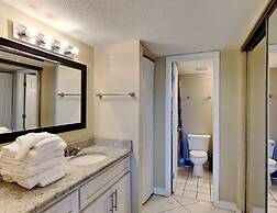 Emerald Isle by Southern Vacation Rentals