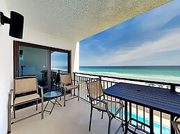 Emerald Isle by Southern Vacation Rentals