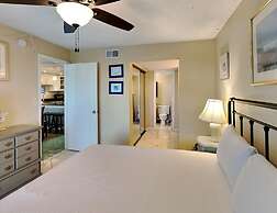 Emerald Isle by Southern Vacation Rentals