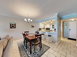 Emerald Isle by Southern Vacation Rentals