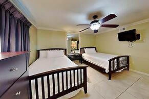 Emerald Isle by Southern Vacation Rentals