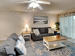 Emerald Isle by Southern Vacation Rentals