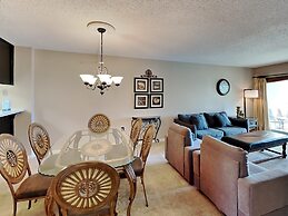 Emerald Isle by Southern Vacation Rentals