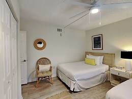 Emerald Isle by Southern Vacation Rentals