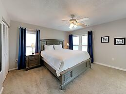 Emerald Isle by Southern Vacation Rentals