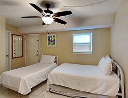 Emerald Isle by Southern Vacation Rentals