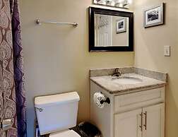 Emerald Isle by Southern Vacation Rentals