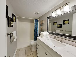 Emerald Isle by Southern Vacation Rentals