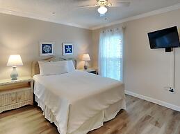 Emerald Isle by Southern Vacation Rentals