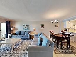 Emerald Isle by Southern Vacation Rentals