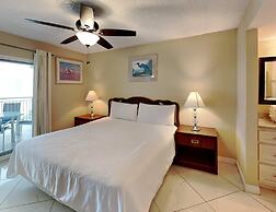 Emerald Isle by Southern Vacation Rentals