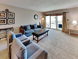 Emerald Isle by Southern Vacation Rentals