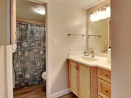 Emerald Isle by Southern Vacation Rentals